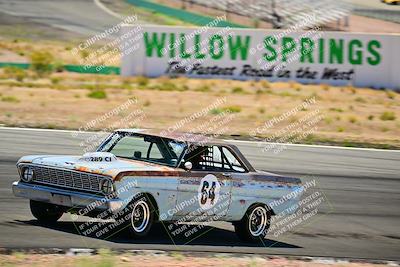 media/May-10-2025-Cobra Club (Sat) [[7b9c5022b1]]/Yellow Group/Session 2 (Turn 3)/